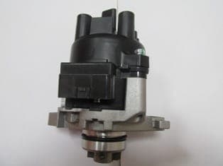 MAZDA 323- FAMILIA- 95/97; DİSTRİBÜTÖR KOMPLE (7 FİŞLİ) (YOW JUNG) thumbnail 4