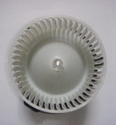 MAZDA 323- FAMILIA- 95/97; KALORİFER ÜFLEME MOTORU (1/1)