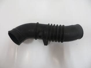 MAZDA 323- FAMILIA- 97/98; HAVA FİLTRE HORTUMU 1.5CC thumbnail 2