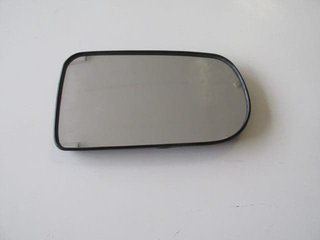 MAZDA 323- PROTEGE- 99/05; AYNA CAMI SAĞ ISITMASIZ (1/2)