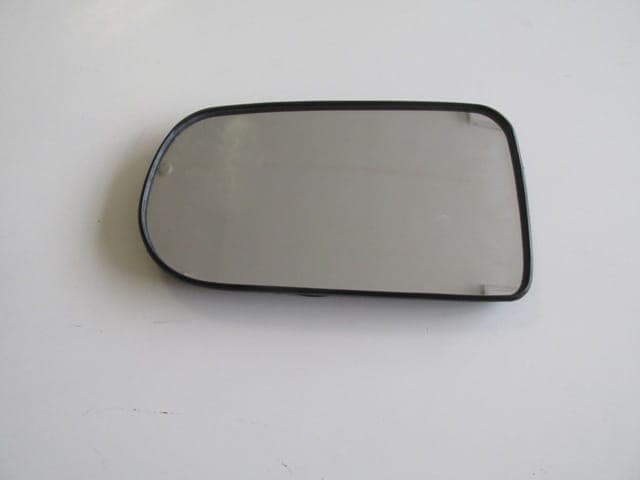 MAZDA 323- PROTEGE- 99/05; AYNA CAMI SOL ISITMASIZ (1/2)