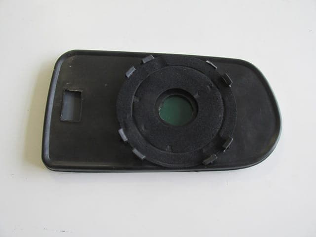 MAZDA 323- PROTEGE- 99/05; AYNA CAMI SOL ISITMASIZ thumbnail 2