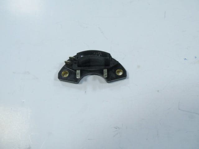 MAZDA 626- SD/HB- 89/91; DİSTRİBÜTÖR BEYNİ (F6/F8/FE) 1.6/1.8/2.0cc (YOW JUNG) (1/5)