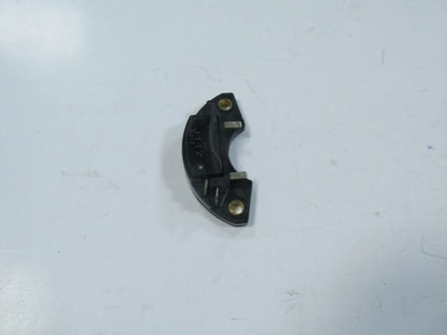 MAZDA 626- SD/HB- 89/91; DİSTRİBÜTÖR BEYNİ (F6/F8/FE) 1.6/1.8/2.0cc (YOW JUNG) thumbnail 2