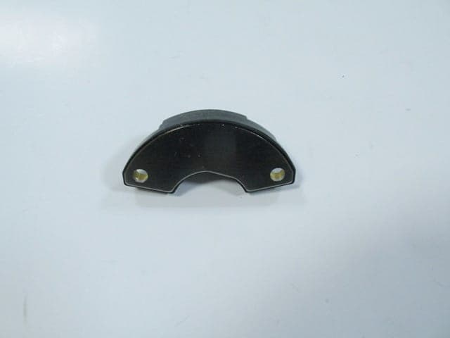 MAZDA 626- SD/HB- 89/91; DİSTRİBÜTÖR BEYNİ (F6/F8/FE) 1.6/1.8/2.0cc (YOW JUNG) thumbnail 5