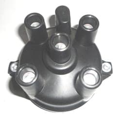 MAZDA 626- SD/HB- 89/91; DİSTRİBÜTÖR KAPAĞI (F6/F8/FE) 1.8/2.0cc 8V (YOW JUNG) (1/5)