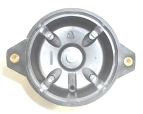 MAZDA 626- SD/HB- 89/91; DİSTRİBÜTÖR KAPAĞI (F6/F8/FE) 1.8/2.0cc 8V (YOW JUNG) thumbnail 4