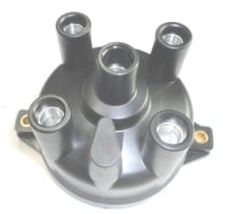 MAZDA 626- SD/HB- 89/91; DİSTRİBÜTÖR KAPAĞI (F6/F8/FE) 1.8/2.0cc 8V (YOW JUNG) thumbnail 5