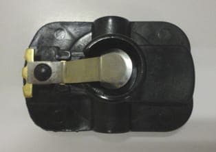 MAZDA 626- SD/HB- 89/91; TEVZİ MAKARASI (F6/FE/FE) 1.8/2.0cc (YOW JUNG) (1/4)