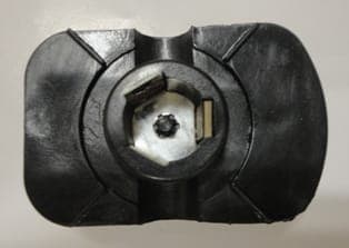 MAZDA 626- SD/HB- 89/91; TEVZİ MAKARASI (F6/FE/FE) 1.8/2.0cc (YOW JUNG) thumbnail 2