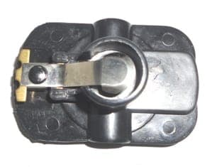 MAZDA 626- SD/HB- 89/91; TEVZİ MAKARASI (F6/FE/FE) 1.8/2.0cc (YOW JUNG) thumbnail 3