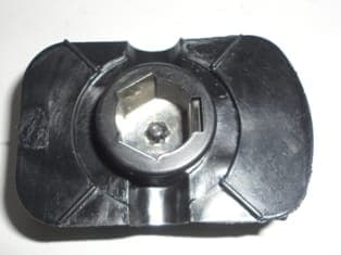 MAZDA 626- SD/HB- 89/91; TEVZİ MAKARASI (F6/FE/FE) 1.8/2.0cc (YOW JUNG) thumbnail 4