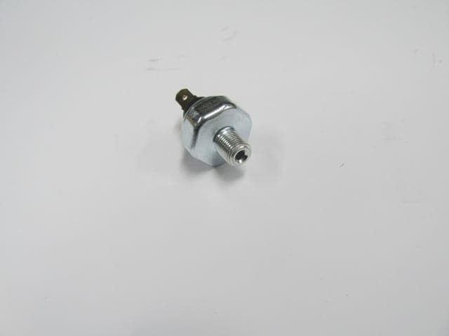 MAZDA 626- SD/HB- 89/91; YAĞ MÜŞÜRÜ (F6/FE) 1.6/1.8/2.0cc ORJ.NO:B36618501 (EXP) thumbnail 3