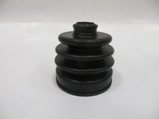 MAZDA 626- SD/HB- 89/91; DIŞ AKS KÖRÜĞÜ (F8/FE) 2.0cc (YAĞ VE KELEPÇELİ) (1/2)