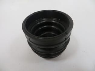 MAZDA 626- SD/HB- 89/91; DIŞ AKS KÖRÜĞÜ (F8/FE) 2.0cc (YAĞ VE KELEPÇELİ) thumbnail 2