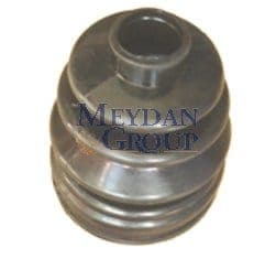 MAZDA 626- SD/HB- 89/91; İÇ AKS KÖRÜĞÜ (F6) 1.6cc (YERLİ) (1/1)