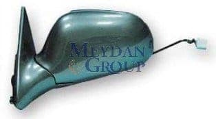 MAZDA 626- SD- 92/97; KAPI AYNASI SAĞ ELEKTRİKLİ (TW) (1/1)