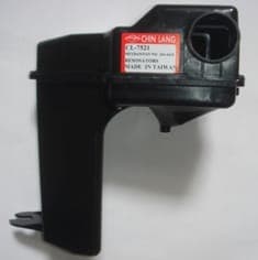 MAZDA 626- SD/HB- 92/97; TOZ BİDONU (TW) thumbnail 2