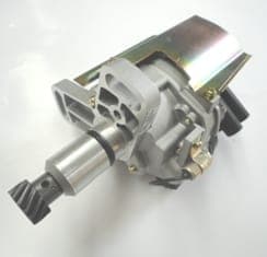 MAZDA 626- SD- 92/97; DİSTRİBÜTÖR KOMPLE (YAN ÇIKIŞLI) (FS) 2.0CC 6+3 FİŞLİ (YOW JUNG) thumbnail 4