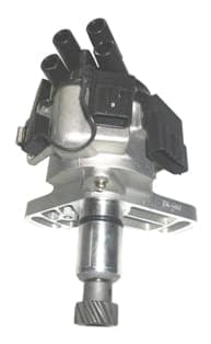 MAZDA 626- SD- 92/97; DİSTRİBÜTÖR KOMPLE (YAN ÇIKIŞLI) (FS) 2.0CC 6+3 FİŞLİ (YOW JUNG) thumbnail 8