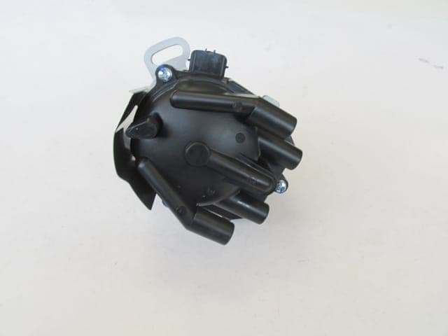 MAZDA 626- HB- 92/97; DİSTRİBÜTÖR KOMPLE (YAN ÇIKIŞLI) (FS) 2.0cc 5 FİŞLİ (YOW JUNG) thumbnail 5