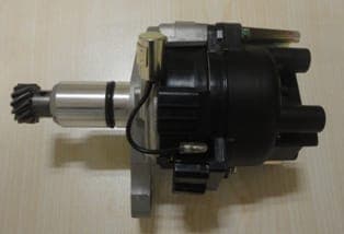 MAZDA 626- SD- 92/97; DİSTRİBÜTÖR KOMPLE (DİK ÇIKIŞLI) (FS) 2.0cc 6+3 FİŞLİ (YOW JUNG) thumbnail 7