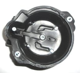 MAZDA 626- SD- 92/97; DİSTRİBÜTÖR KAPAĞI 1.8I/2.0 cc (FS) 16V (YAN ÇIKIŞLI) (YOW JUNG) thumbnail 3