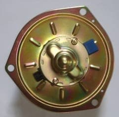 MAZDA 626- SD/HB- 92/97; KALORİFER ÜFLEME MOTORU (1/1)