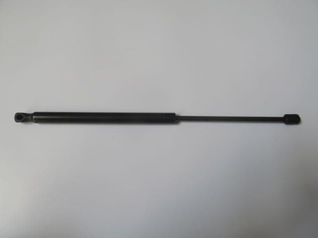 MAZDA 626- SD/HB- 92/97; BAGAJ AMORTİSÖRÜ (51.5CM) SAĞ/SOL AYNI ADET (1/2)