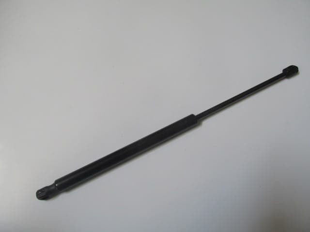 MAZDA 626- SD/HB- 92/97; BAGAJ AMORTİSÖRÜ (51.5CM) SAĞ/SOL AYNI ADET thumbnail 2