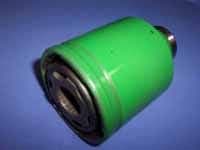 MAZDA 626- SD/HB- 92/97; İÇ AKS KAFASI SAĞ (FS) 2.0CC (UNICA) (1/1)