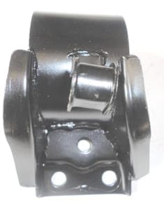 MAZDA 626- SD/HB- 92/97; MOTOR TAKOZU OTOMATİK (TENACITY) (1/2)