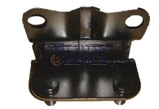 MAZDA 626- SD/HB- 92/97; EGZOST TAKOZU OTOMATİK (ŞANZUMANA BAĞLANAN) (TENACITY) (1/1)