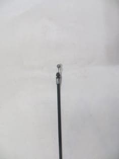 MAZDA 626- SD/HB- 98/01; KAPUT İÇ AÇMA TELİ (FPI) thumbnail 2