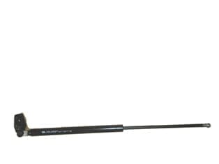 MAZDA 626- SD- 98/01; BAGAJ AMORTİSÖRÜ SAĞ (60CM) ADET (1/1)