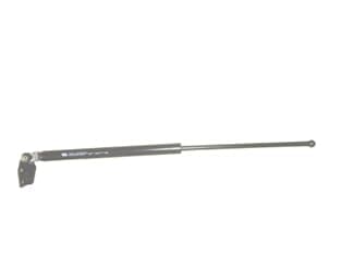 MAZDA 626- SD- 98/01; BAGAJ AMORTİSÖRÜ SOL (60CM) ADET (1/1)