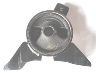 MAZDA 626- SD/HB- 98/01; ÖN MOTOR TAKOZU SAĞ OTOMATİK (TENACITY) (1/2)