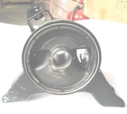 MAZDA 626- SD/HB- 98/01; ÖN MOTOR TAKOZU SAĞ OTOMATİK (TENACITY) thumbnail 2