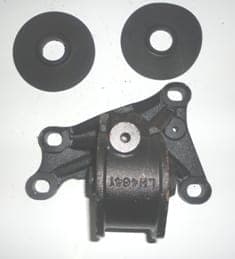 MAZDA 626- SD/HB- 98/01; ŞANZUMAN TAKOZU SOL OTOMATİK (TENACITY) (1/2)