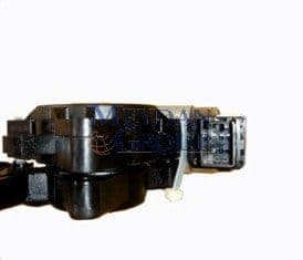 MAZDA 6- SD- 03/06; ÖN CAM KRİKOSU SAĞ ELEKTRİKLİ/MOTORLU 2PİN (HUSHAN) thumbnail 2