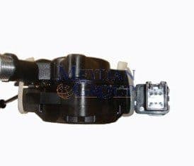 MAZDA 6- SD- 03/06; ARKA CAM KRİKOSU SAĞ ELEKTRİKLİ/MOTORLU (2PİNLİ) (HUSHAN) thumbnail 2