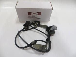 MAZDA 6- SD- 03/06; ABS SENSÖRÜ ÖN SAĞ 2 FİŞLİ (SH) (1/3)