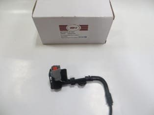 MAZDA 6- SD- 03/06; ABS SENSÖRÜ ÖN SAĞ 2 FİŞLİ (SH) thumbnail 2