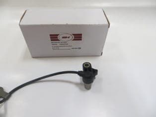 MAZDA 6- SD- 03/06; ABS SENSÖRÜ ÖN SAĞ 2 FİŞLİ (SH) thumbnail 3