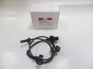 MAZDA 6- SD- 03/06; ABS SENSÖRÜ ARKA SAĞ 2 FİŞLİ (SH) (1/3)