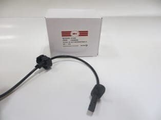 MAZDA 6- SD- 03/06; ABS SENSÖRÜ ARKA SAĞ 2 FİŞLİ (SH) thumbnail 2