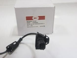 MAZDA 6- SD- 03/06; ABS SENSÖRÜ ARKA SAĞ 2 FİŞLİ (SH) thumbnail 3