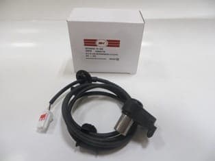 MAZDA 6- SD- 03/06; ABS SENSÖRÜ ARKA SOL 2 FİŞLİ (SH) (1/3)