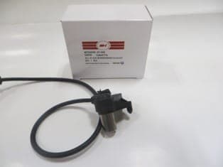 MAZDA 6- SD- 03/06; ABS SENSÖRÜ ARKA SOL 2 FİŞLİ (SH) thumbnail 2