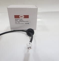 MAZDA 6- SD- 03/06; ABS SENSÖRÜ ARKA SOL 2 FİŞLİ (SH) thumbnail 3